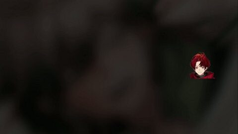 Thumb 0000000000 480x272 3602