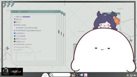 Thumb 0000000000 480x272 3606