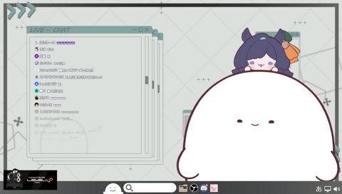 極上のしんぽ