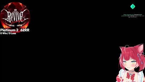 Thumb 0000000000 480x272 361
