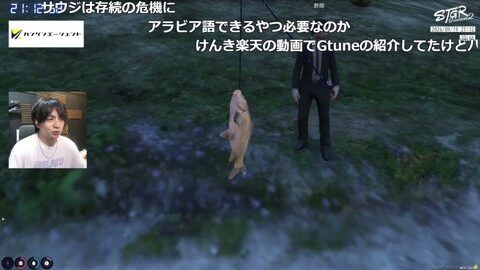 Thumb 0000000000 480x272 3619