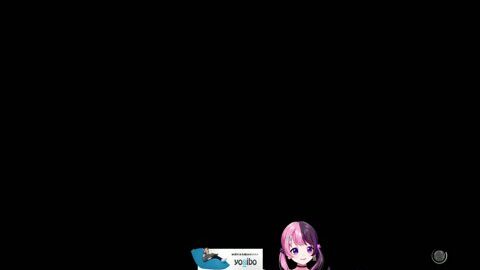 Thumb 0000000000 480x272 3631
