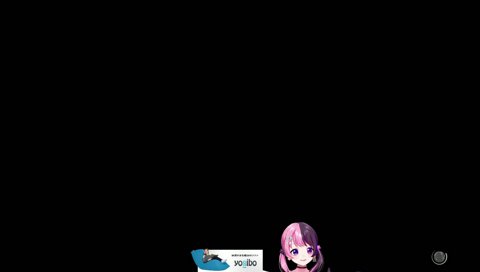 ｳﾏﾚﾃｸﾚﾃｱﾘｶﾞﾄ~↑(ほんもの)