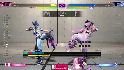 タルトの型選びをミスった話