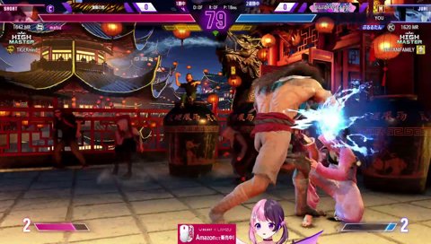 オワッタ