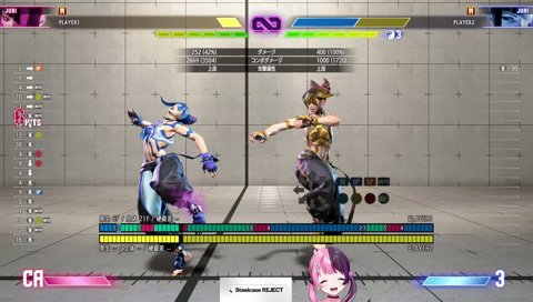 勝手に動くファービー