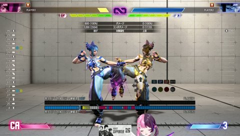 変態ファービー