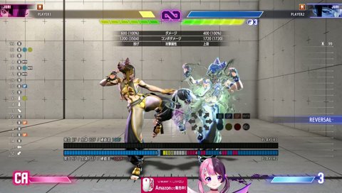 BLEACHミリしら知ったかぶり