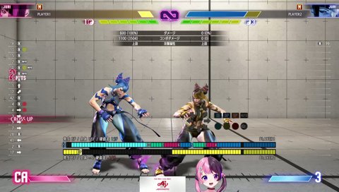 ハッピーハッピー配信