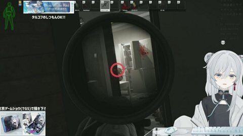 Thumb 0000000000 480x272 3713