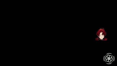 Thumb 0000000000 480x272 3737