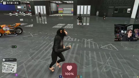 チンパンシュール