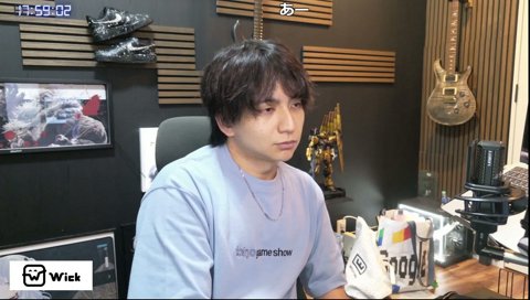 昔の案件のギャラの決まり方