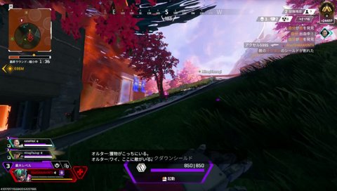 えぺ蔵