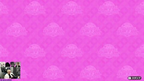 Thumb 0000000000 480x272 394