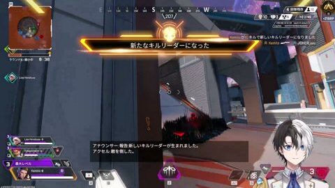 Thumb 0000000000 480x272 3960