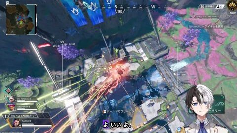 Thumb 0000000000 480x272 3971