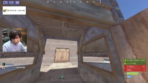 Thumb 0000000000 480x272 3995