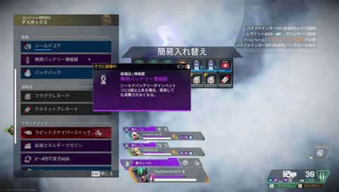 もくもく
