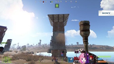 Thumb 0000000000 480x272 4