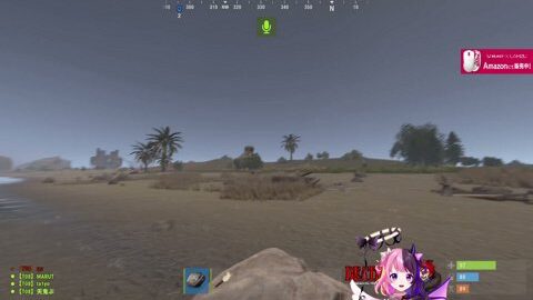 Thumb 0000000000 480x272 40