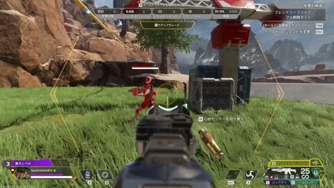 Thumb 0000000000 480x272 4040