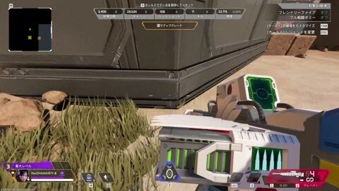 Thumb 0000000000 480x272 4048