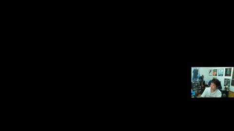 Thumb 0000000000 480x272 4062