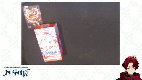 しゅーとさん！おとーさん！