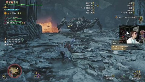 飛んで火にいるなんとやら