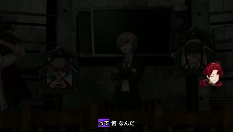 ちいかわ