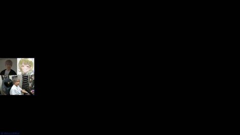 Thumb 0000000000 480x272 4129