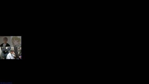 Thumb 0000000000 480x272 4132