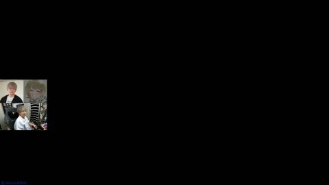 Thumb 0000000000 480x272 4133