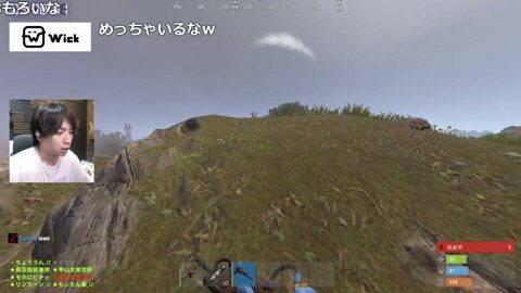 Thumb 0000000000 480x272 4135