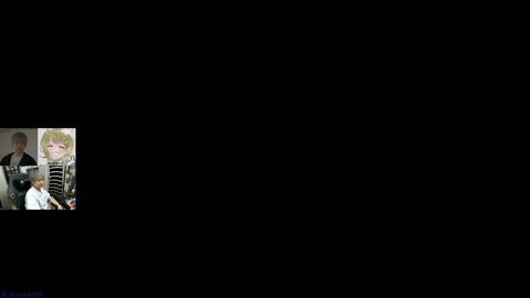Thumb 0000000000 480x272 4136