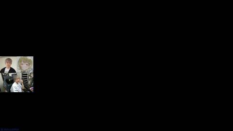 Thumb 0000000000 480x272 4137