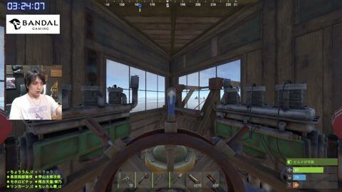 Thumb 0000000000 480x272 4139