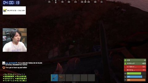 Thumb 0000000000 480x272 4141