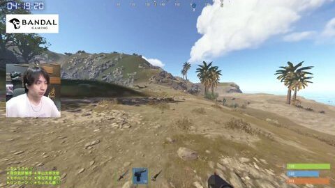 Thumb 0000000000 480x272 4146