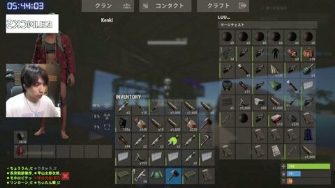 Thumb 0000000000 480x272 4154