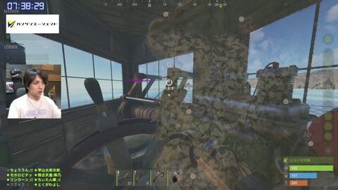Thumb 0000000000 480x272 4157