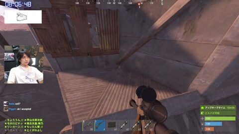Thumb 0000000000 480x272 4163