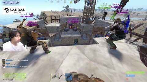 Thumb 0000000000 480x272 4166