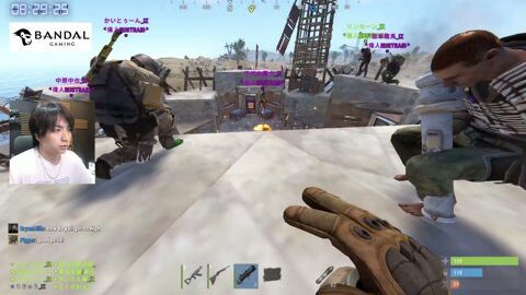 Thumb 0000000000 480x272 4167