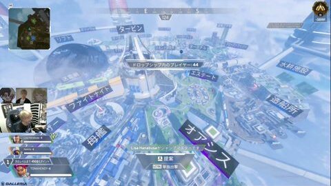 Thumb 0000000000 480x272 4174
