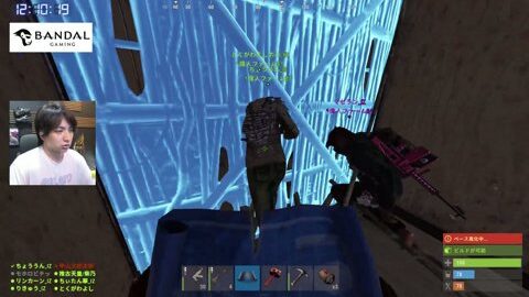 Thumb 0000000000 480x272 4179