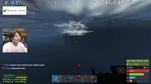 Thumb 0000000000 480x272 4190