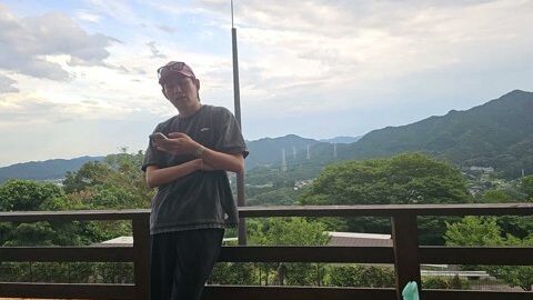 Thumb 0000000000 480x272 4200
