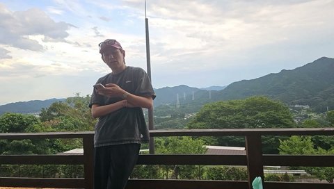 簡単酢